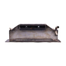 Aftercooler 5262612 for Cummins Engine 6B5.9 QSB5.9 QSB6.7 ISBE4 ISB Volvo Excavator EC210 EW170 EW180