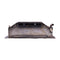 Aftercooler 5262612 for Cummins Engine 6B5.9 QSB5.9 QSB6.7 ISBE4 ISB Volvo Excavator EC210 EW170 EW180
