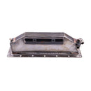 Aftercooler 5262612 for Cummins Engine 6B5.9 QSB5.9 QSB6.7 ISBE4 ISB Volvo Excavator EC210 EW170 EW180