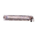 Aftercooler 5262612 for Cummins Engine 6B5.9 QSB5.9 QSB6.7 ISBE4 ISB Volvo Excavator EC210 EW170 EW180