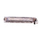 Aftercooler 5262612 for Cummins Engine 6B5.9 QSB5.9 QSB6.7 ISBE4 ISB Volvo Excavator EC210 EW170 EW180