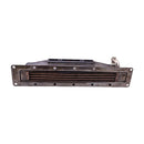 Aftercooler 5262612 for Cummins Engine 6B5.9 QSB5.9 QSB6.7 ISBE4 ISB Volvo Excavator EC210 EW170 EW180