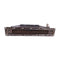 Aftercooler 5262612 for Cummins Engine 6B5.9 QSB5.9 QSB6.7 ISBE4 ISB Volvo Excavator EC210 EW170 EW180