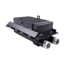 Aftercooler Core 2W-6593 for Caterpillar CAT 3412 3208 Engine 990 992C 992D 844 773B 773D 773E 775B 775D 775E