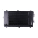 Aftercooler Core 2W-6593 for Caterpillar CAT 3412 3208 Engine 990 992C 992D 844 773B 773D 773E 775B 775D 775E