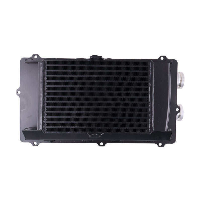 Aftercooler Core 2W-6593 for Caterpillar CAT 3412 3208 Engine 990 992C ...