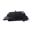 Aftercooler Core 2W-6593 for Caterpillar CAT 3412 3208 Engine 990 992C 992D 844 773B 773D 773E 775B 775D 775E