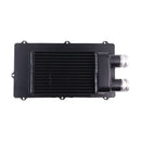 Aftercooler Core 2W-6593 for Caterpillar CAT 3412 3208 Engine 990 992C 992D 844 773B 773D 773E 775B 775D 775E