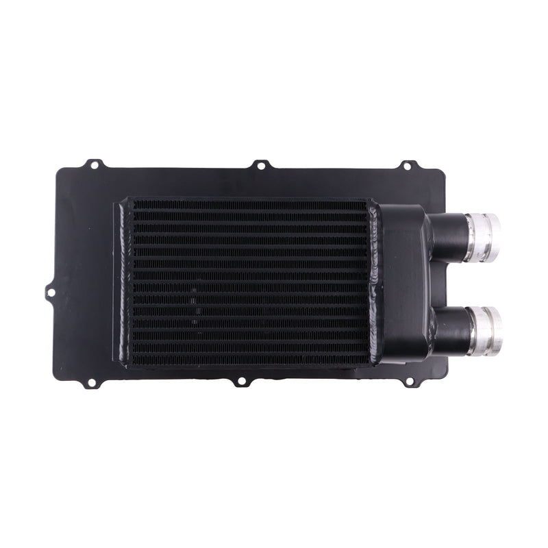 Aftercooler Core 2W-6593 for Caterpillar CAT 3412 3208 Engine 990 992C ...
