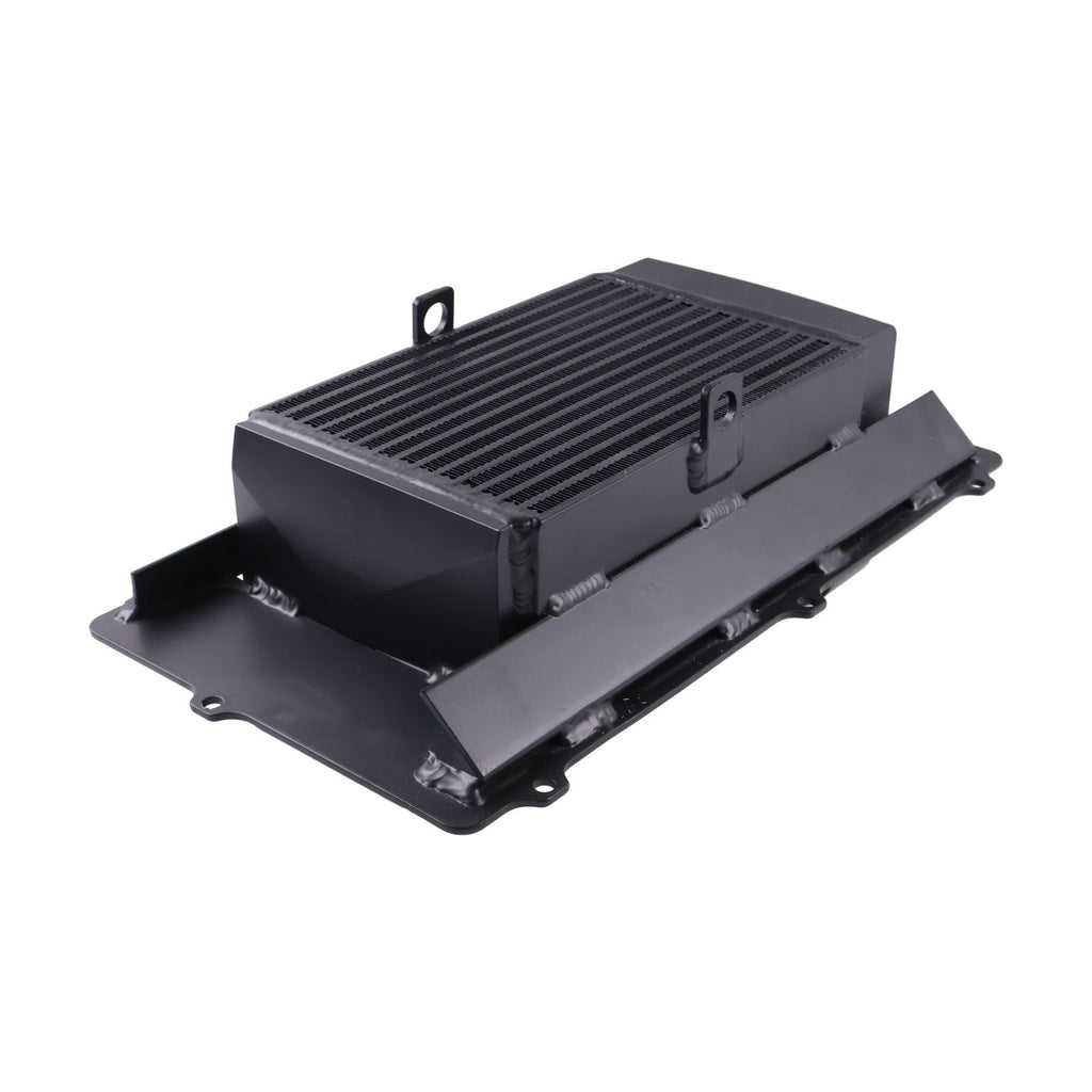 Aftercooler Core 2W-6593 for Caterpillar CAT 3412 3208 Engine 990 992C ...
