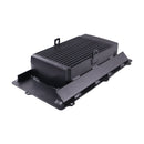 Aftercooler Core 2W-6593 for Caterpillar CAT 3412 3208 Engine 990 992C 992D 844 773B 773D 773E 775B 775D 775E