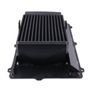 Aftercooler Core 2W-6593 for Caterpillar CAT 3412 3208 Engine 990 992C 992D 844 773B 773D 773E 775B 775D 775E