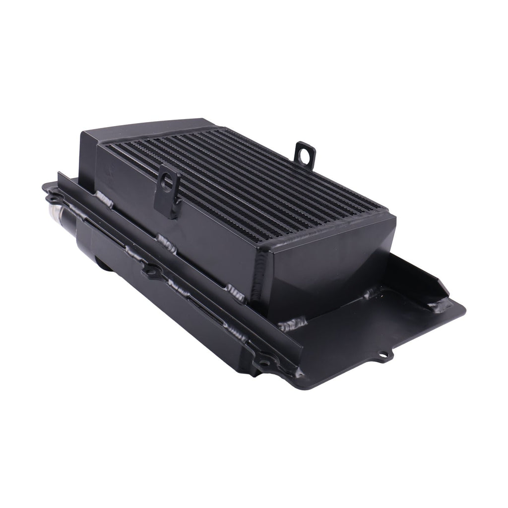 Aftercooler Core 2W-6593 for Caterpillar CAT 3412 3208 Engine 990 992C ...