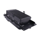 Aftercooler Core 2W-6593 for Caterpillar CAT 3412 3208 Engine 990 992C 992D 844 773B 773D 773E 775B 775D 775E