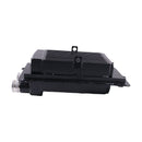Aftercooler Core 2W-6593 for Caterpillar CAT 3412 3208 Engine 990 992C 992D 844 773B 773D 773E 775B 775D 775E