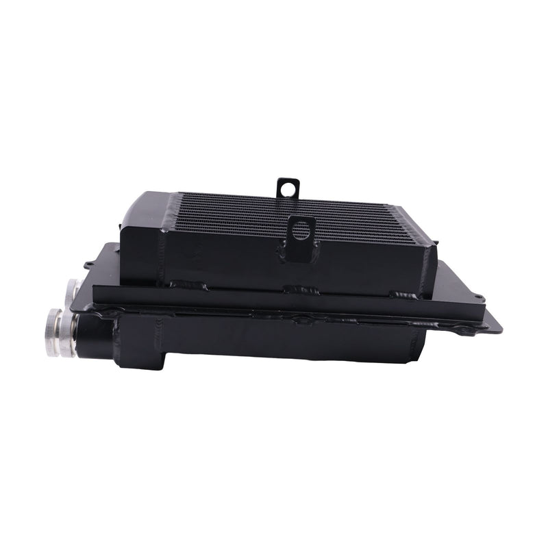 Aftercooler Core 2W-6593 for Caterpillar CAT 3412 3208 Engine 990 992C ...