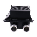 Aftercooler Core 2W-6593 for Caterpillar CAT 3412 3208 Engine 990 992C 992D 844 773B 773D 773E 775B 775D 775E