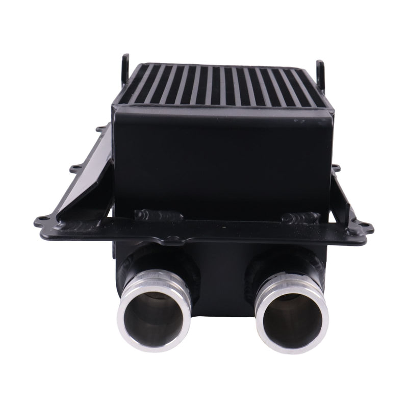 Aftercooler Core 2W-6593 for Caterpillar CAT 3412 3208 Engine 990 992C ...
