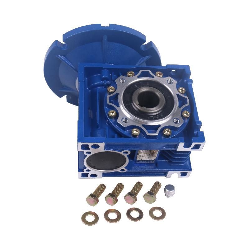 Aftermarket 100:1 56C Lexar MRV050 Worm Gear Speed Reducer