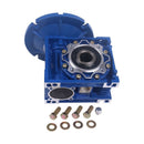Aftermarket 100:1 56C Lexar MRV063 Worm Gear Speed Reducer