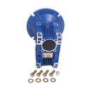 Aftermarket 100:1 56C Lexar MRV063 Worm Gear Speed Reducer