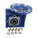 Aftermarket 100:1 56C Lexar MRV063 Worm Gear Speed Reducer