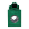 Aftermarket 10V 16W Danfoss 322102 Solenoid Valve Coil for Excavator Loader Dozer Tractor