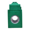 Aftermarket 10V 16W Danfoss 322102 Solenoid Valve Coil for Excavator Loader Dozer Tractor