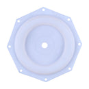 Aftermarket ARO 94090-T Diaphragm for AODD 3" Pump EXP series PD30A-X