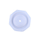 Aftermarket ARO 94090-T Diaphragm for AODD 3" Pump EXP series PD30A-X