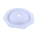 Aftermarket ARO 94090-T Diaphragm for AODD 3" Pump EXP series PD30A-X