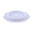 Aftermarket ARO 94090-T Diaphragm for AODD 3" Pump EXP series PD30A-X