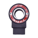Aftermarket ATOS Solenoid Coil SP-COU-24DC/80