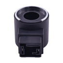 Aftermarket ATOS Solenoid Coil SP-COU-24DC/80