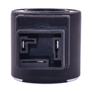 Aftermarket ATOS Solenoid Coil SP-COU-24DC/80