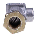 Aftermarket Bendix Air Control Valve 20QE29317 for Vehicle
