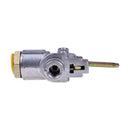 Aftermarket Bendix Air Control Valve 20QE29317 for Vehicle