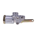 Aftermarket Bendix Air Control Valve 20QE29317 for Vehicle