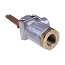 Aftermarket Bendix Air Control Valve 20QE29317 for Vehicle