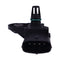 Aftermarket Bosch 0261230133 Intake Manifold Absolute Pressure MAP Sensor