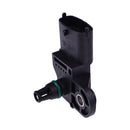 Aftermarket Bosch 0261230133 Intake Manifold Absolute Pressure MAP Sensor