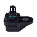 Aftermarket Bosch 0261230133 Intake Manifold Absolute Pressure MAP Sensor