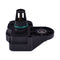Aftermarket Bosch 0261230133 Intake Manifold Absolute Pressure MAP Sensor