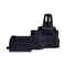 Aftermarket Bosch 0261230133 Intake Manifold Absolute Pressure MAP Sensor