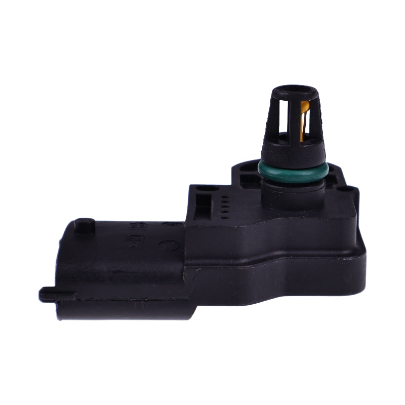 Aftermarket Bosch 0261230133 Intake Manifold Absolute Pressure MAP Sensor