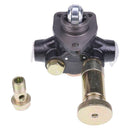 Aftermarket Bosch 0440008020 Fuel Feed Pump for Volvo DAF MACK Truck