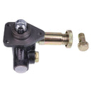 Aftermarket Bosch 0440008020 Fuel Feed Pump for Volvo DAF MACK Truck