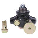 Aftermarket Bosch 0440008020 Fuel Feed Pump for Volvo DAF MACK Truck
