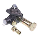 Aftermarket Bosch 0440008020 Fuel Feed Pump for Volvo DAF MACK Truck