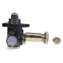 Aftermarket Bosch 0440008020 Fuel Feed Pump for Volvo DAF MACK Truck